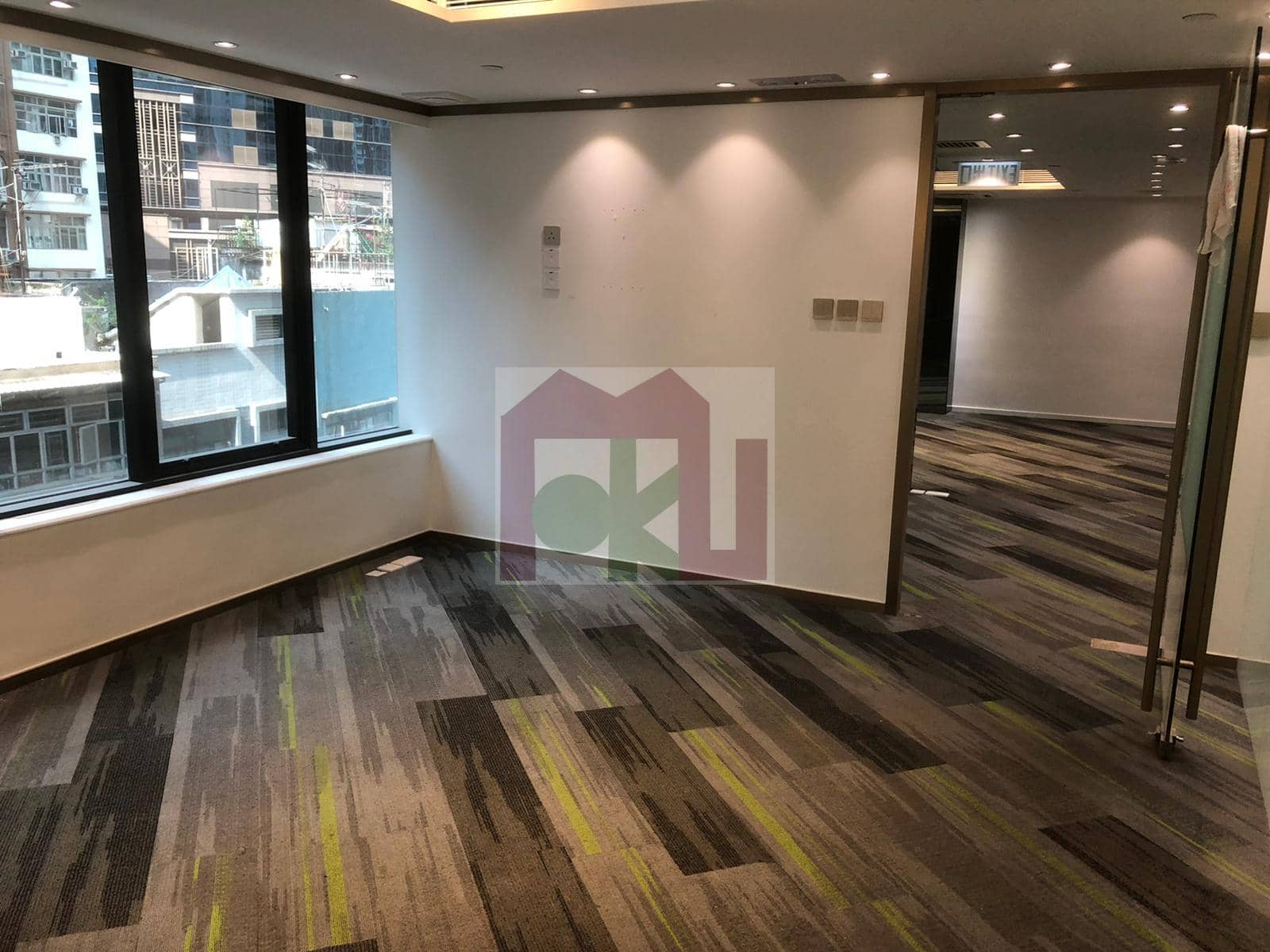 胜基中心の物件の写真